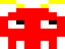 BBC Micro bot logo
