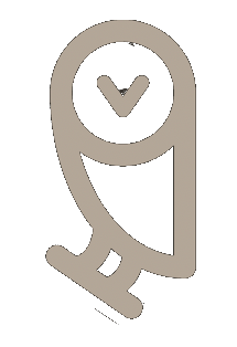 Owlet logo